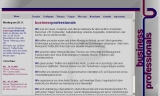 b-pro.org