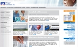 ehinger-volksbank.de
