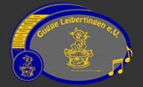 gugge-leibertingen.de