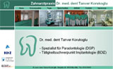 korukoglu.de