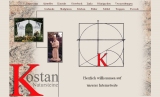 kostan-natursteine.de