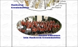 musikvereinkreenheinstetten.de