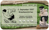 schwaebischehighlandgames.de