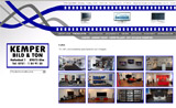 kemper-bild-ton