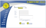 sv-messkirch